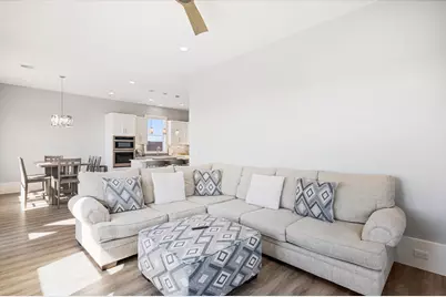 2419 Audubon Avenue, Gilchrist, TX 77617 - Photo 21