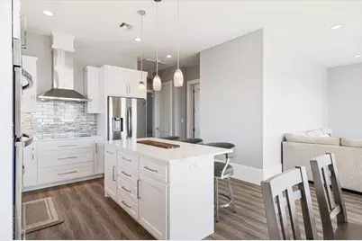 2419 Audubon Avenue, Gilchrist, TX 77617 - Photo 25