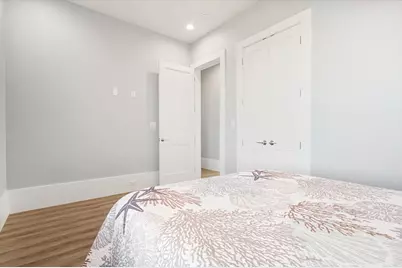 2419 Audubon Avenue, Gilchrist, TX 77617 - Photo 43