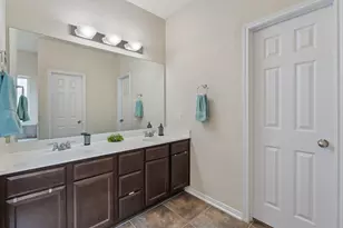 2678 Elm Crossing Trail, Spring, TX 77386 - Photo 23