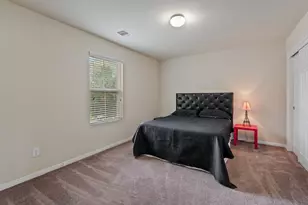 2678 Elm Crossing Trail, Spring, TX 77386 - Photo 33