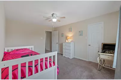 2678 Elm Crossing Trail, Spring, TX 77386 - Photo 37