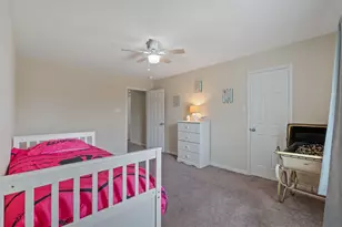 2678 Elm Crossing Trail, Spring, TX 77386 - Photo 37