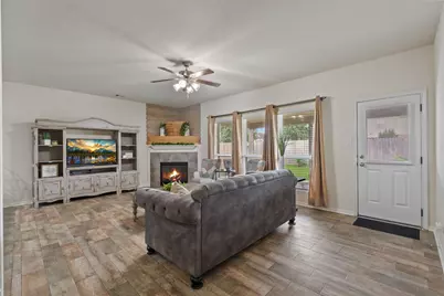 2678 Elm Crossing Trail, Spring, TX 77386 - Photo 15