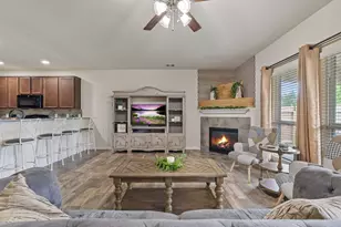 2678 Elm Crossing Trail, Spring, TX 77386 - Photo 17