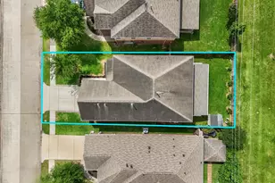 2678 Elm Crossing Trail, Spring, TX 77386 - Photo 5