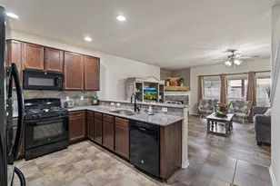 2678 Elm Crossing Trail, Spring, TX 77386 - Photo 11