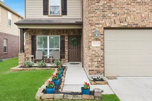 2678 Elm Crossing Trail, Spring, TX 77386 - Photo 7