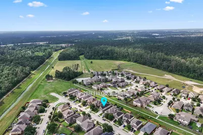 2678 Elm Crossing Trail, Spring, TX 77386 - Photo 41