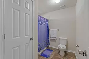 2678 Elm Crossing Trail, Spring, TX 77386 - Photo 35