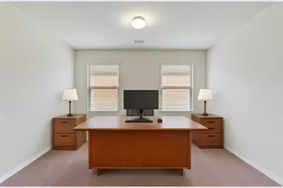 2678 Elm Crossing Trail, Spring, TX 77386 - Photo 31