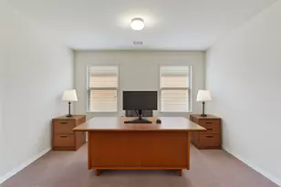 2678 Elm Crossing Trail, Spring, TX 77386 - Photo 31