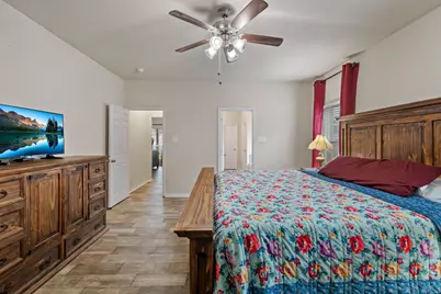 2678 Elm Crossing Trail, Spring, TX 77386 - Photo 21