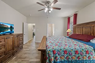 2678 Elm Crossing Trail, Spring, TX 77386 - Photo 21