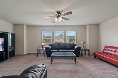 2678 Elm Crossing Trail, Spring, TX 77386 - Photo 27