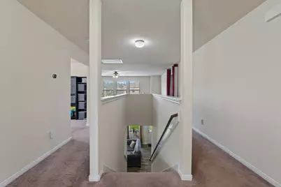 2678 Elm Crossing Trail, Spring, TX 77386 - Photo 25