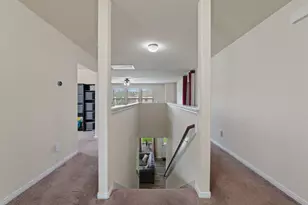 2678 Elm Crossing Trail, Spring, TX 77386 - Photo 25