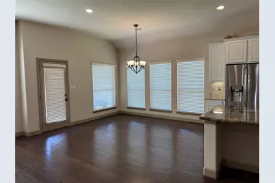 23715 Tristan Bay Court, Spring, TX 77386 - Photo 5
