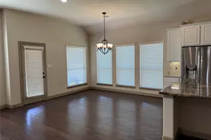 23715 Tristan Bay Ct, Spring, TX 77386 - Photo 5