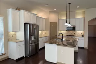 23715 Tristan Bay Ct, Spring, TX 77386 - Photo 3