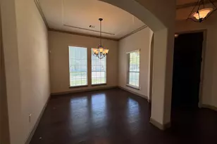 23715 Tristan Bay Ct, Spring, TX 77386 - Photo 17