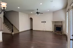 23715 Tristan Bay Ct, Spring, TX 77386 - Photo 7