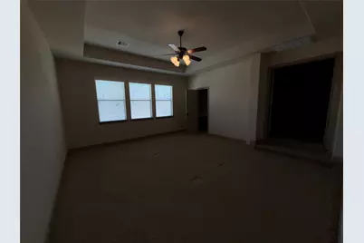 23715 Tristan Bay Court, Spring, TX 77386 - Photo 23