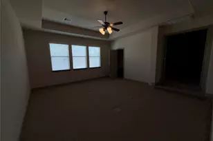 23715 Tristan Bay Ct, Spring, TX 77386 - Photo 23