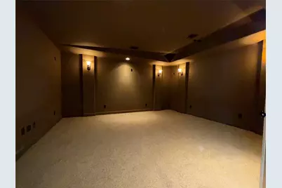 23715 Tristan Bay Court, Spring, TX 77386 - Photo 25