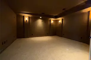 23715 Tristan Bay Ct, Spring, TX 77386 - Photo 25