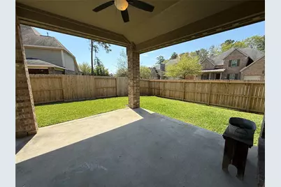 23715 Tristan Bay Court, Spring, TX 77386 - Photo 27