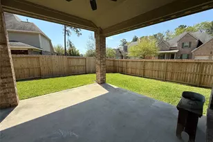 23715 Tristan Bay Ct, Spring, TX 77386 - Photo 27