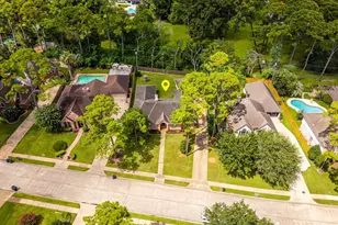 231 Creekside Dr, League City, TX 77573 - Photo 33
