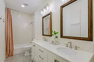 231 Creekside Dr, League City, TX 77573 - Photo 21