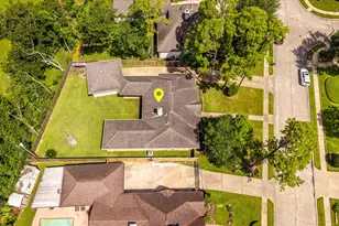 231 Creekside Dr, League City, TX 77573 - Photo 35