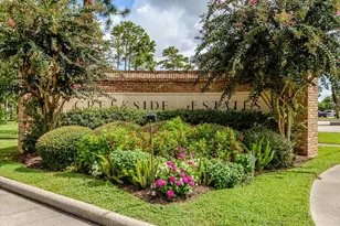 231 Creekside Dr, League City, TX 77573 - Photo 31