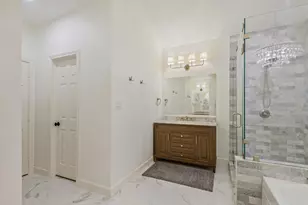 231 Creekside Dr, League City, TX 77573 - Photo 15