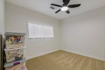 231 Creekside Drive, League City, TX 77573 - Photo 19
