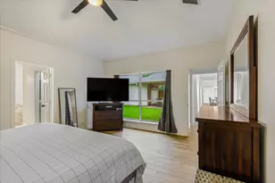 231 Creekside Dr, League City, TX 77573 - Photo 13