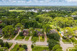 231 Creekside Dr, League City, TX 77573 - Photo 37