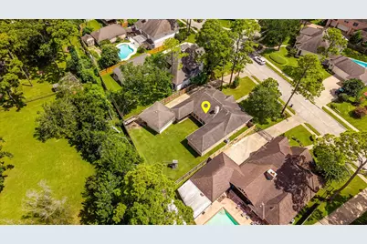 231 Creekside Drive, League City, TX 77573 - Photo 37