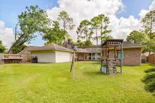 231 Creekside Dr, League City, TX 77573 - Photo 27
