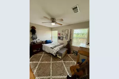 4406 Benning Drive, Houston, TX 77035 - Photo 9