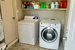 4406 Benning Dr, Houston, TX 77035 - Photo 25