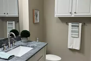 4406 Benning Dr, Houston, TX 77035 - Photo 21