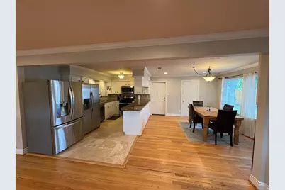 4406 Benning Drive, Houston, TX 77035 - Photo 5