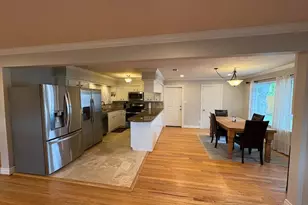 4406 Benning Dr, Houston, TX 77035 - Photo 5