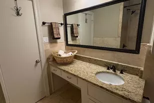 4406 Benning Dr, Houston, TX 77035 - Photo 19