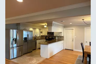 4406 Benning Drive, Houston, TX 77035 - Photo 3