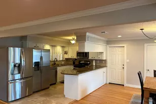 4406 Benning Dr, Houston, TX 77035 - Photo 3